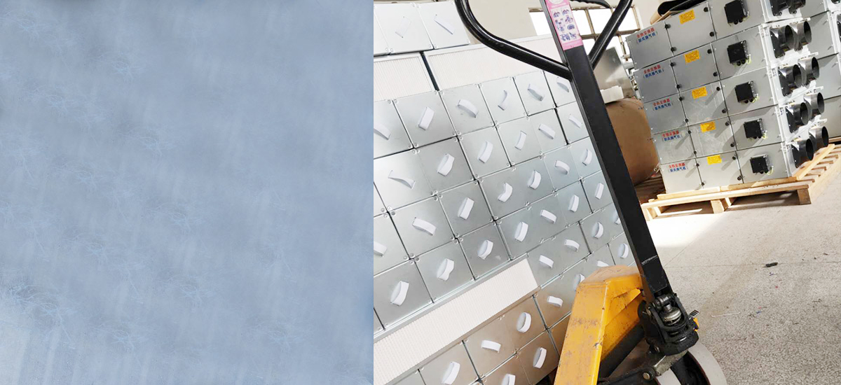 恒源-綠色環保，供貨周期穩定